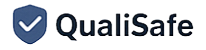QualiSafe