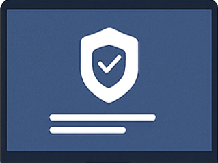 High-Risk License Management